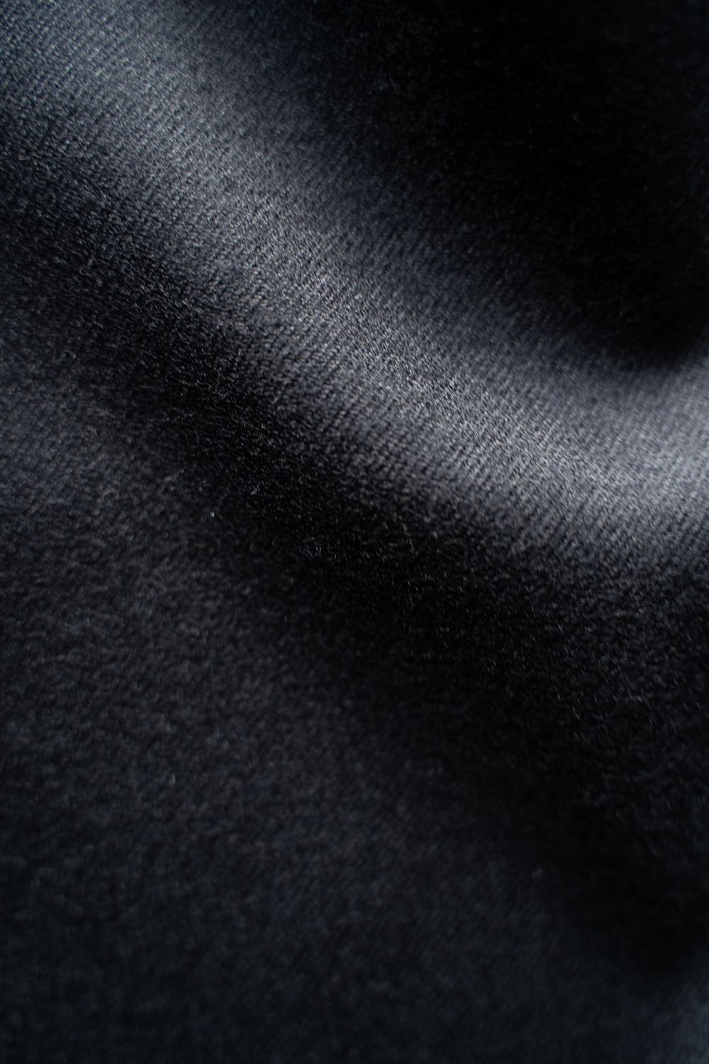 【ラスト1点】【24AW】インボックスタックサキソニースラックス(NAVY)