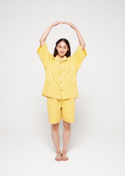 NOWHAW 2025SS LOOK Style-36
