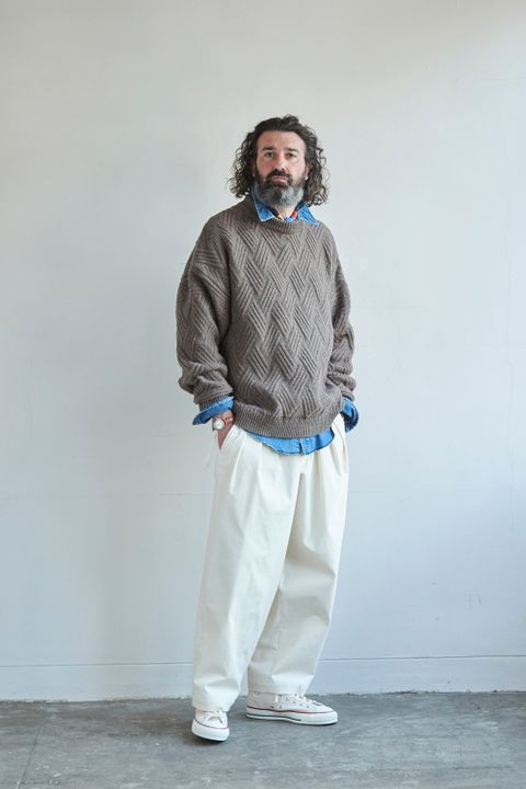 YASHIKI 21AW LOOK Style-37
