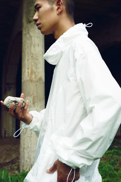 NEPLA. 2023SS LOOK Style-11