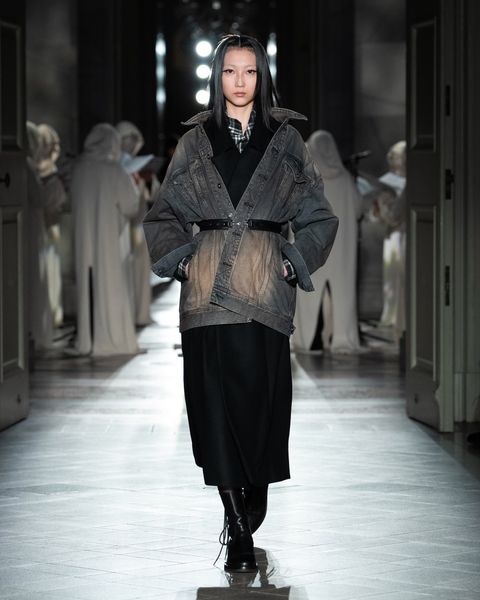 JUHA 2024AW LOOK Style-12
