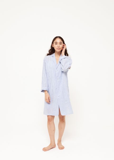 NOWHAW 2024SS LOOK Style-19