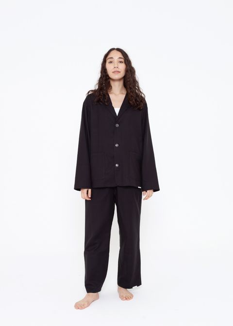 NOWHAW 2023SS LOOK Style-36