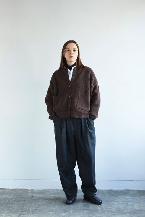 YASHIKI 21AW LOOK Style-3
