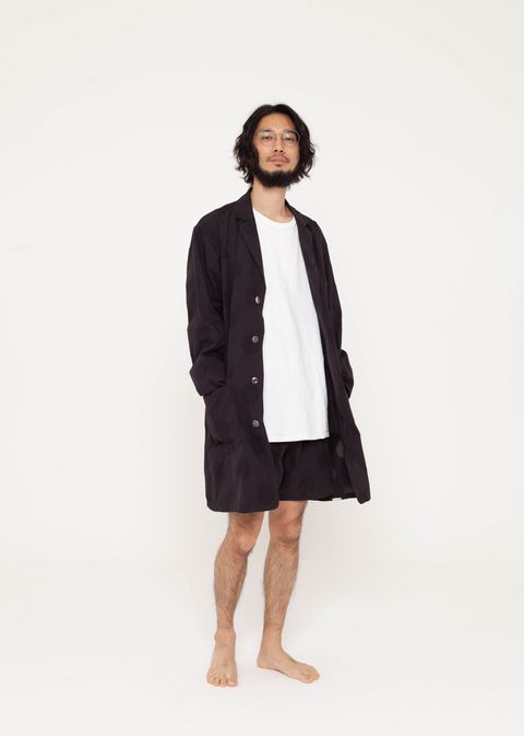 NOWHAW 2021SS LOOK Style-10