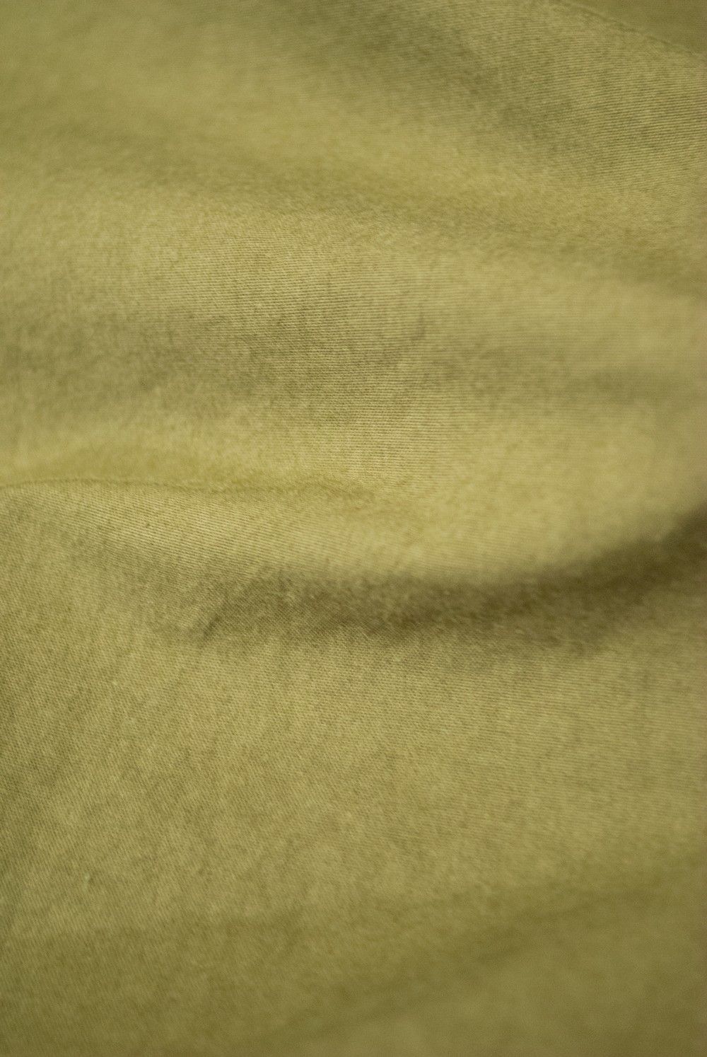 【ラスト1点】TRAVELER JACKET(KHAKI)