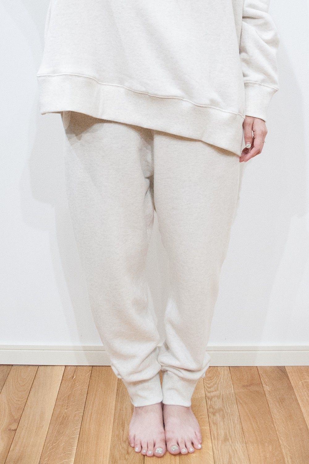 NOWHAW ノウハウ wok sweat pants スウェット | www.esn-ub.org