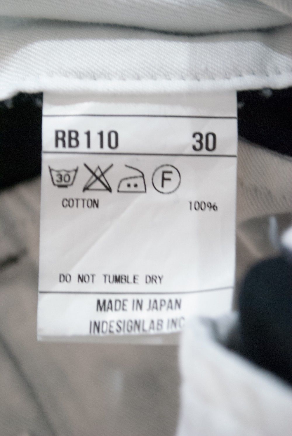 【一番人気】NEW SARROUEL DENIM PANTS/定番サルエルデニム(BLACK)