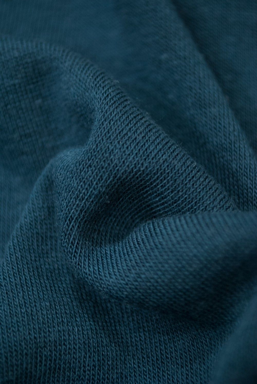 【定番人気】ミニ裏毛セットアップ(NAVY)【ワンマイルウエア】【ユニセックス】