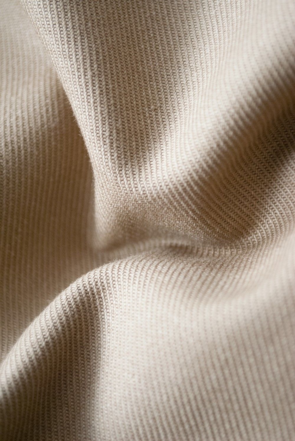【ラスト1点】【16AW】Drivers Jacket(CHESTNUT)