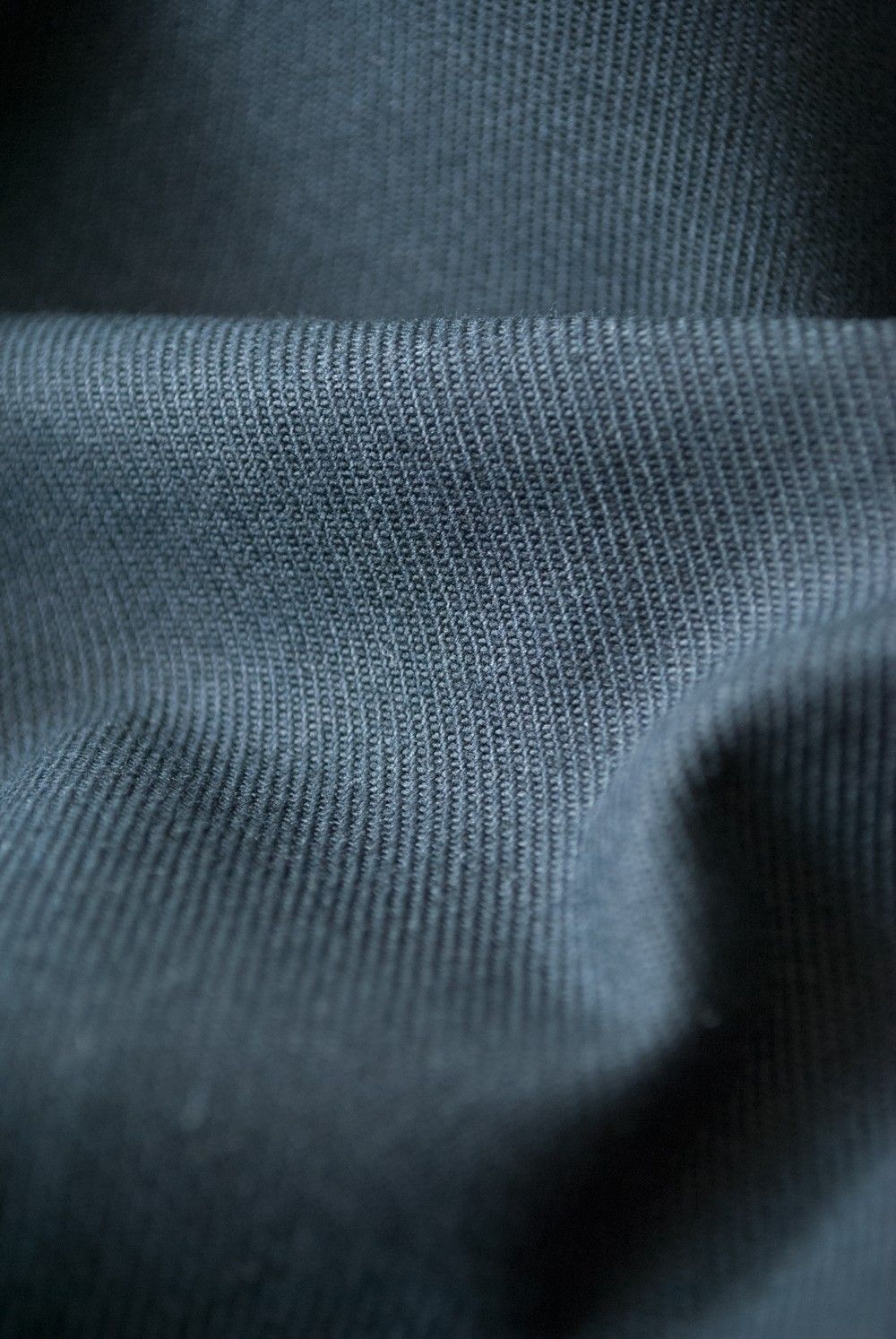 【ラスト1点】【サイズ42】【16AW】Drivers Jacket(NAVY)【セットアップ着用可】