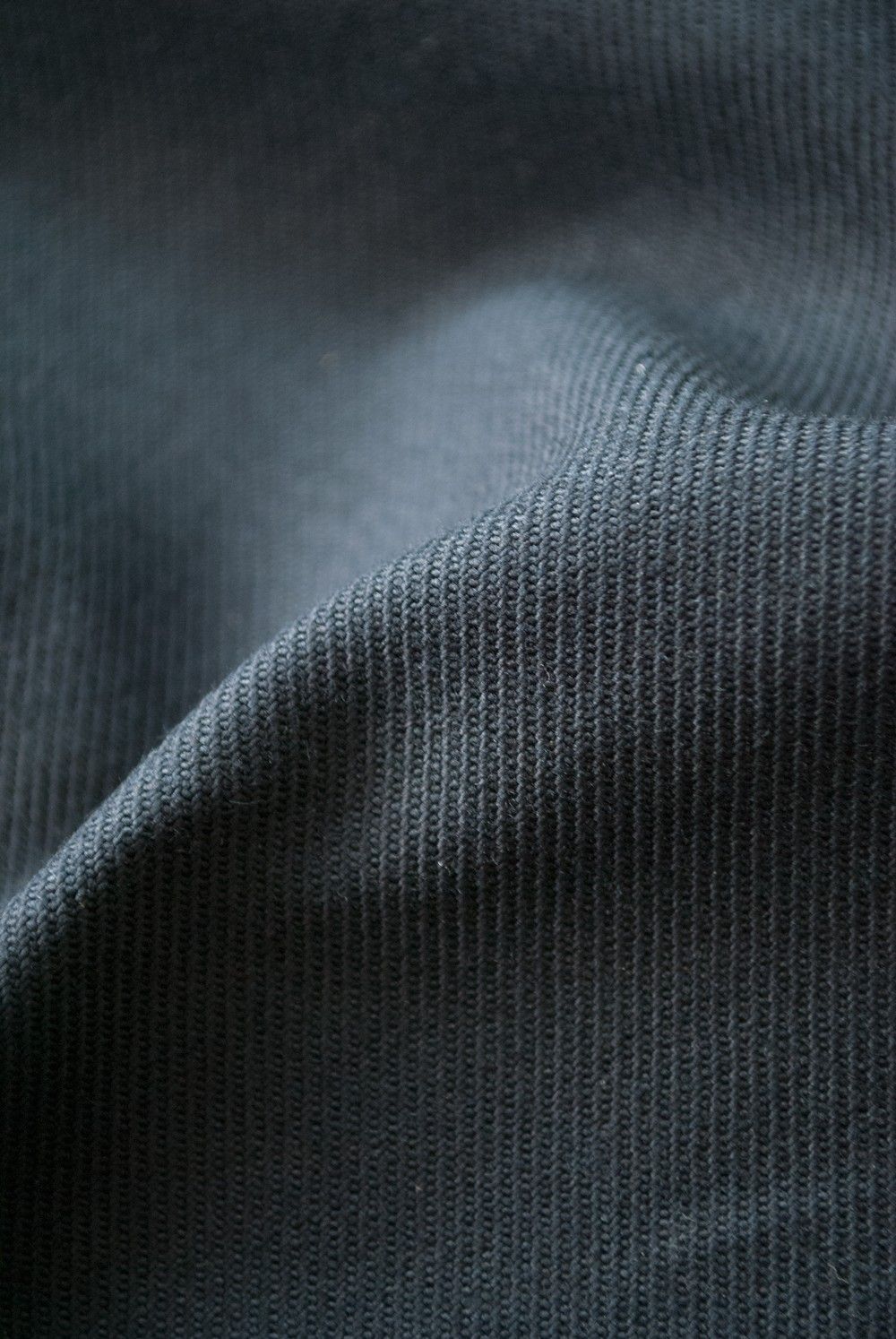 【ラスト1点】【16AW】Engineered Pants(NAVY)【セットアップ着用可】