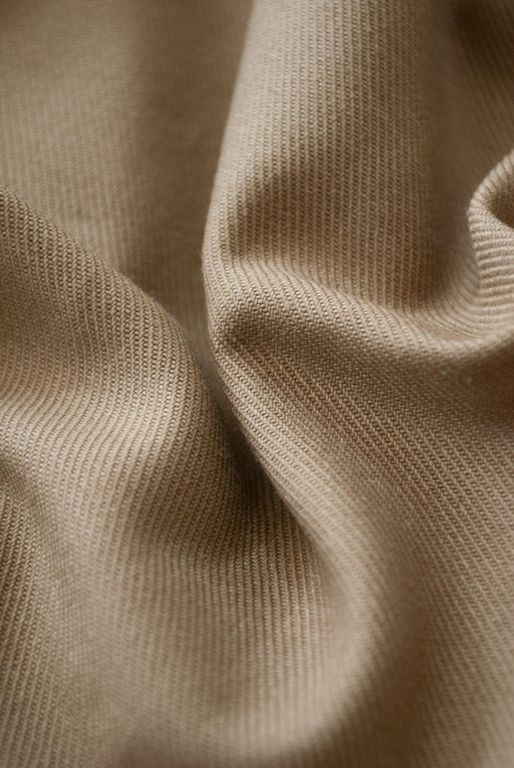 【ラスト1点】【サイズ40】【16AW】Work Coat(CHESTNUT)