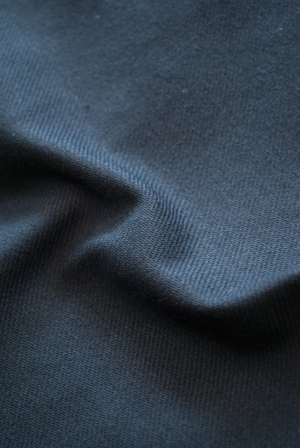 【ラスト1点】【16AW】Work Coat(NAVY)