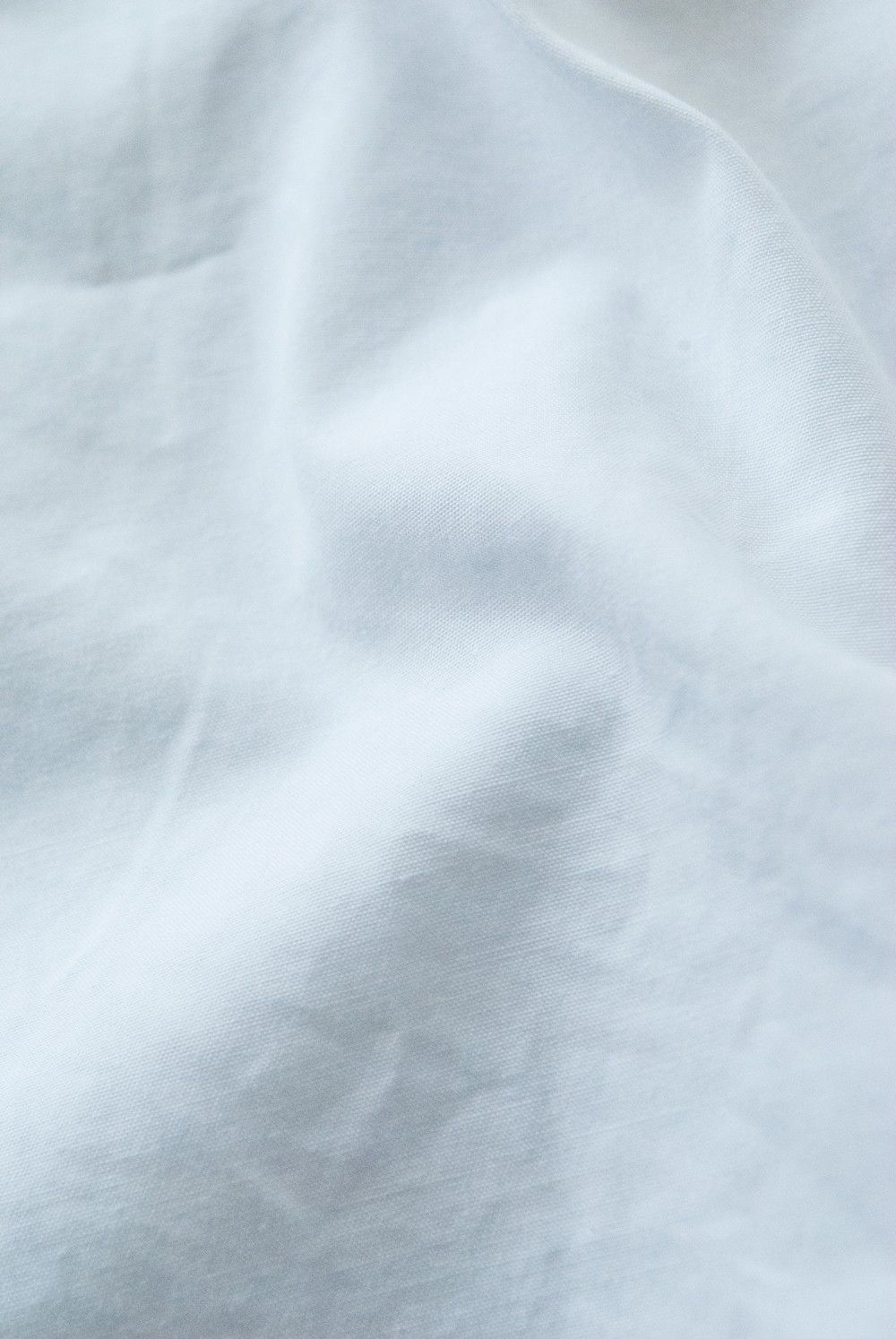 Pin OX Basic Shirt【ユニセックス】【定番人気】