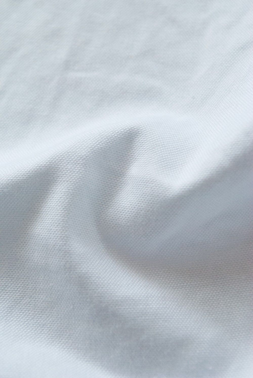 Typewriter Basic Shirt【ユニセックス】
