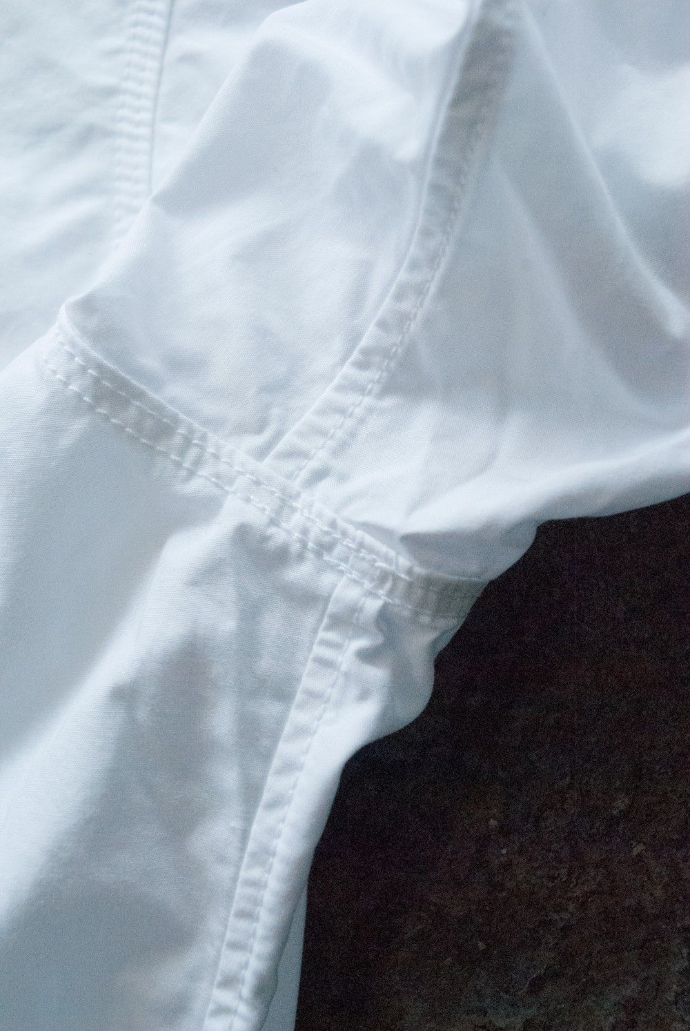 tis様❁専用ページ TISKA Fabrics - Fabric Print on Demand Store