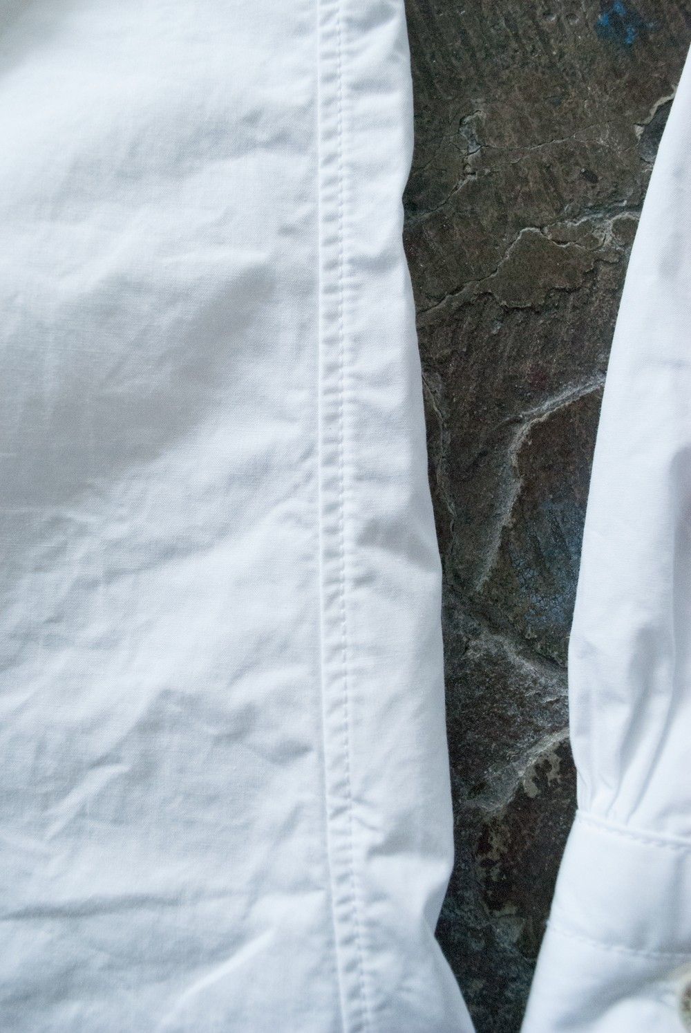 tis様❁専用ページ TISKA Fabrics - Fabric Print on Demand Store