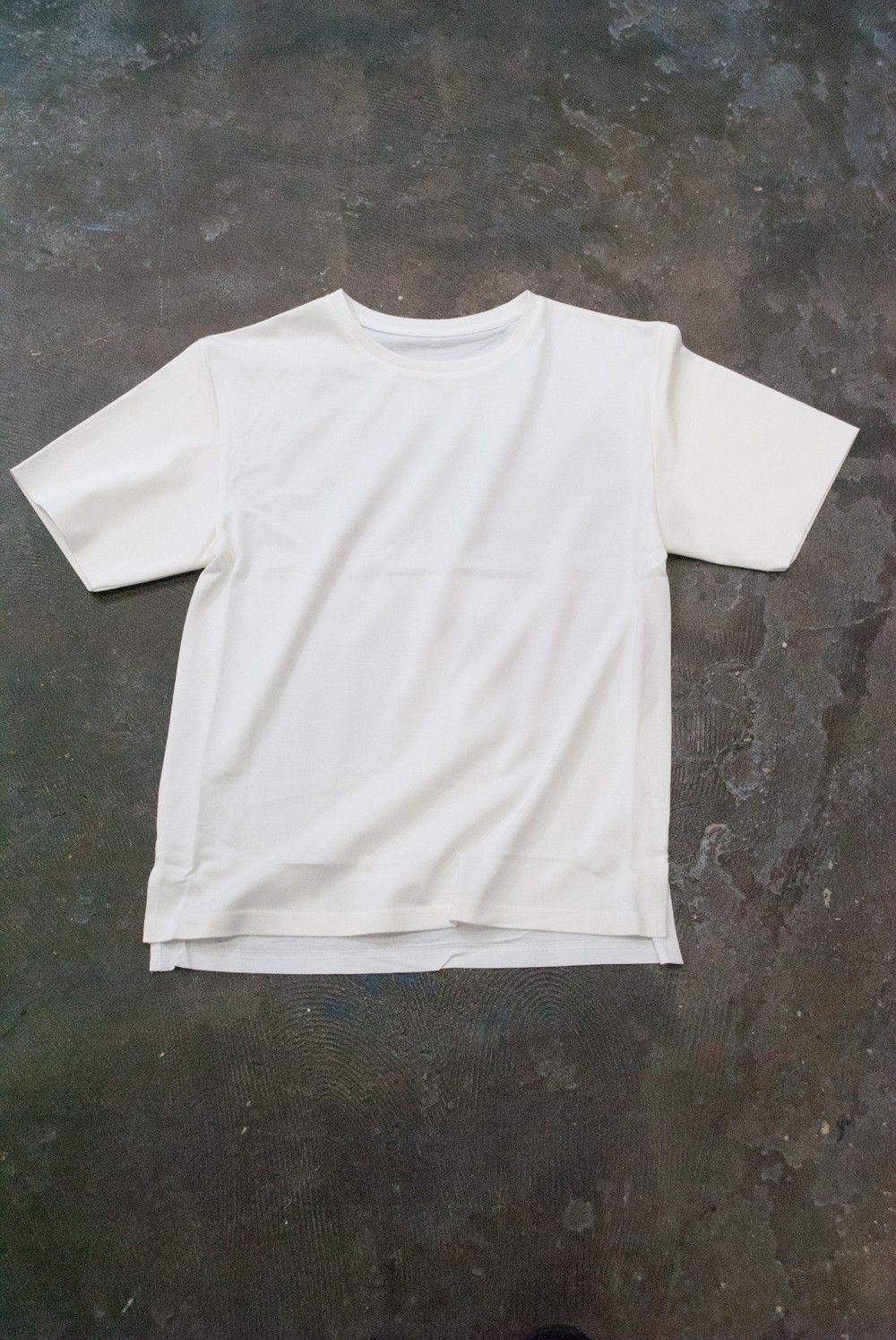 【45枚限定生産】Salty Tee shirt【ユニセックス】