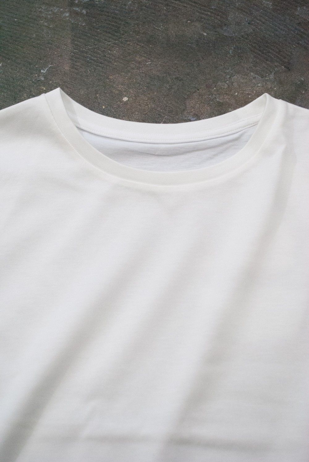 【45枚限定生産】Salty Tee shirt【ユニセックス】