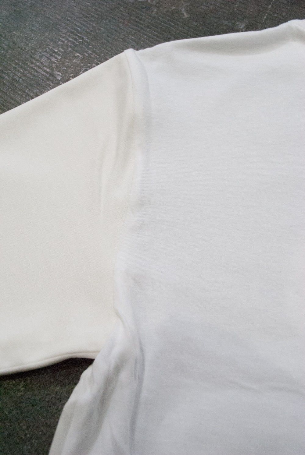 【45枚限定生産】Salty Tee shirt【ユニセックス】
