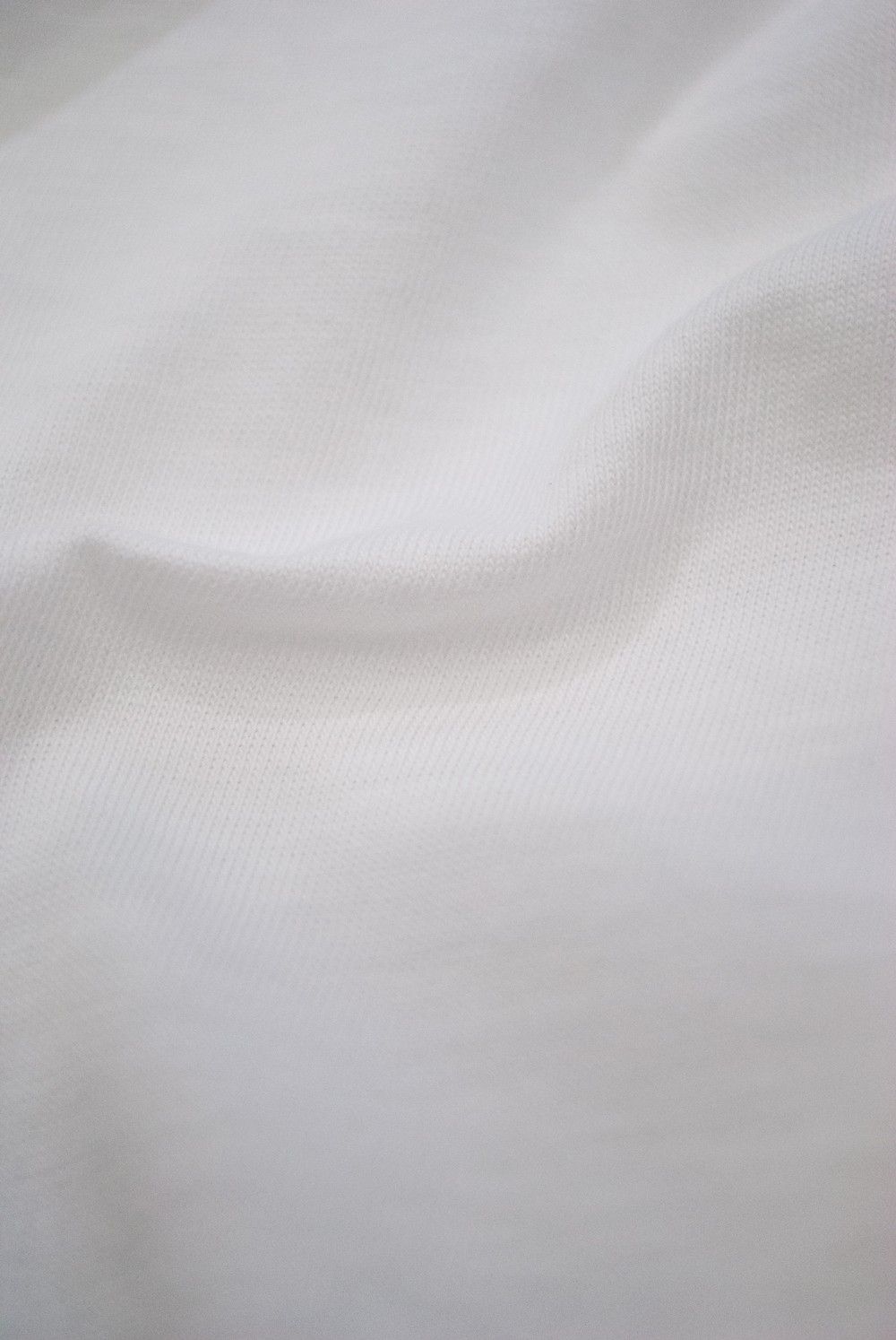 【45枚限定生産】Salty Tee shirt【ユニセックス】