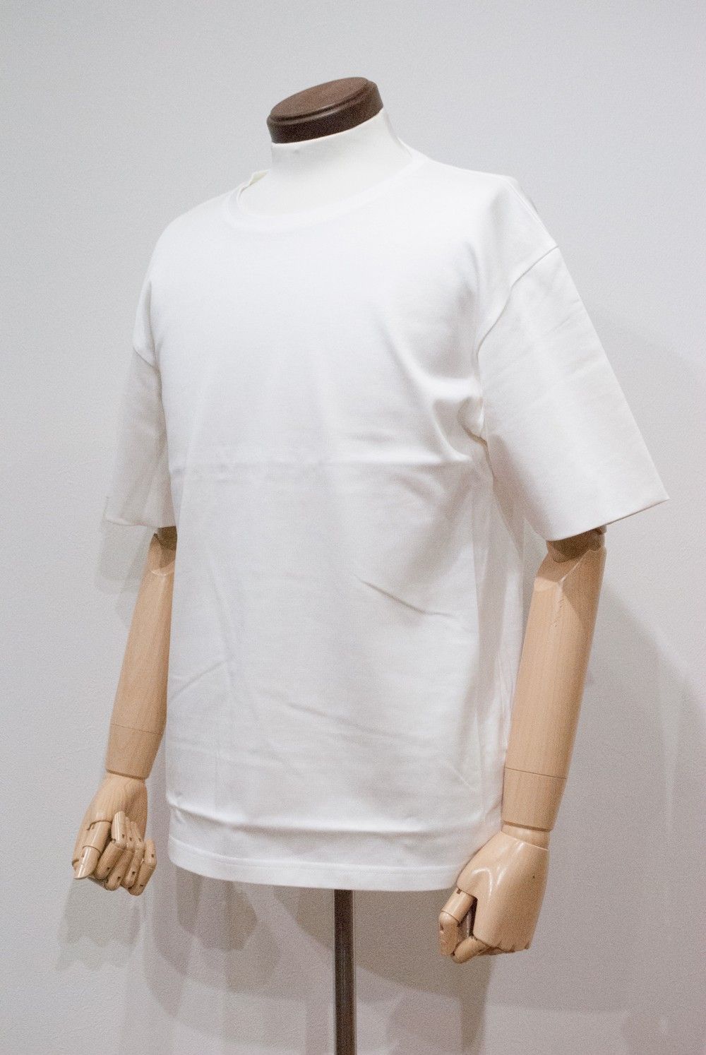 【45枚限定生産】Salty Tee shirt【ユニセックス】