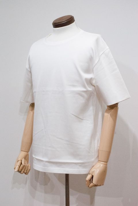 【45枚限定生産】Salty Tee shirt【ユニセックス】
