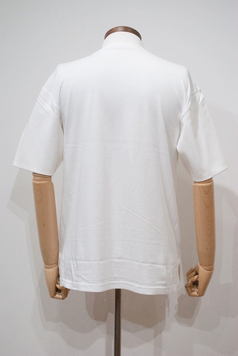 【45枚限定生産】Salty Tee shirt【ユニセックス】