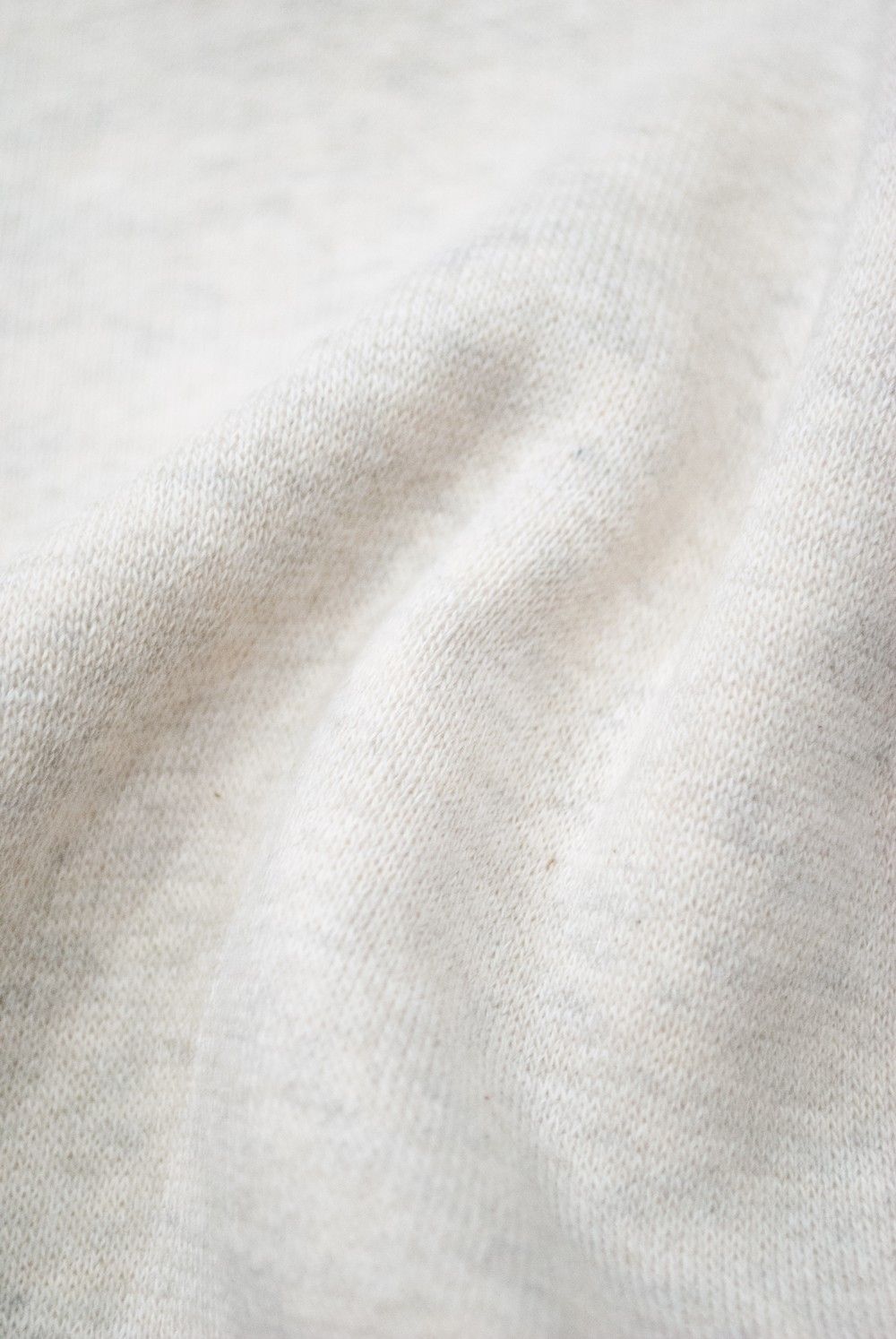 【ラスト1点】【定番人気】Pull Over Parker(OATMEAL)