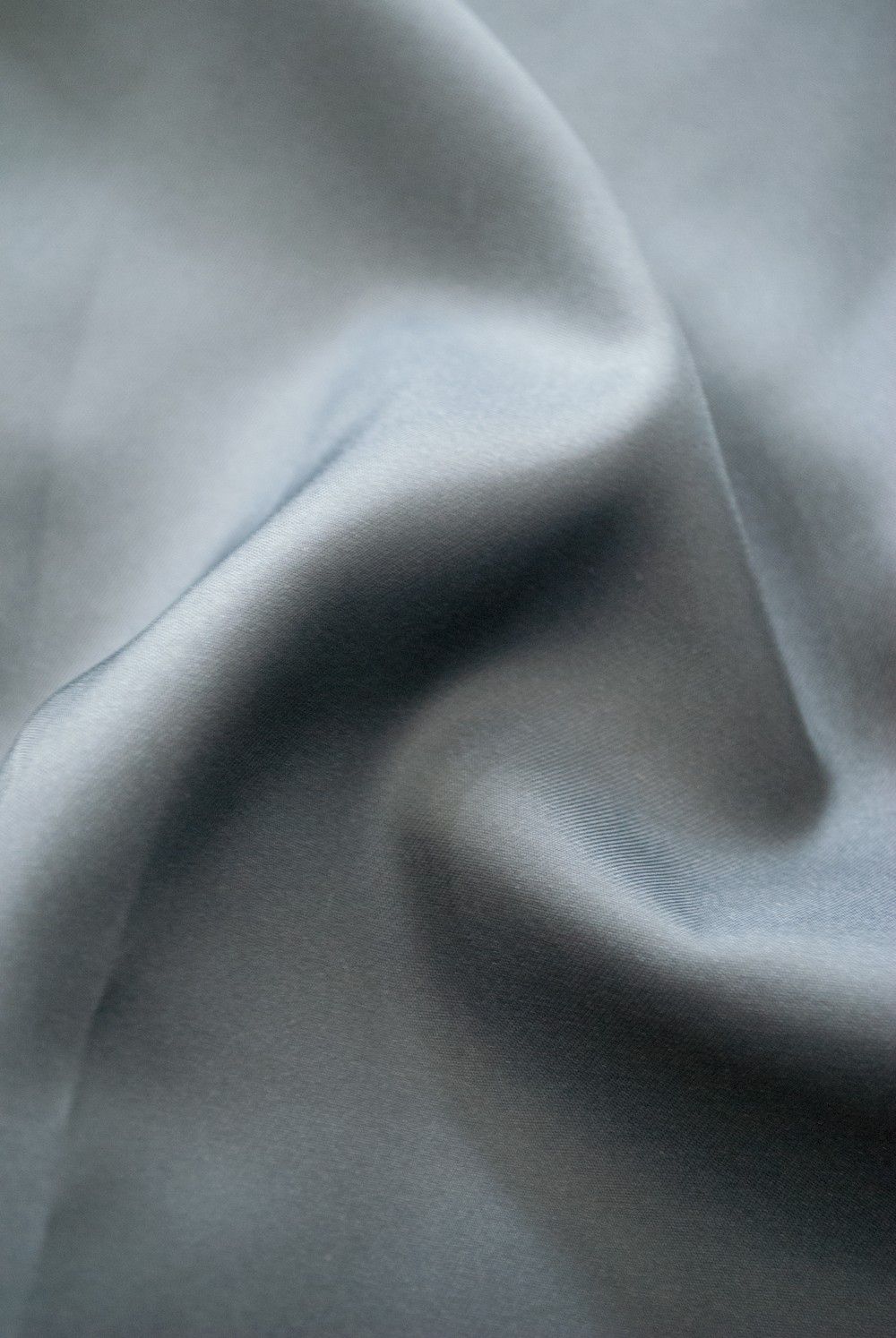 【16AW】VINTAGE NY OX PADDED COAT(NAVY)【ユニセックス】