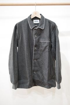 【NOWHAW】2016 Autumn/Winter Style-6