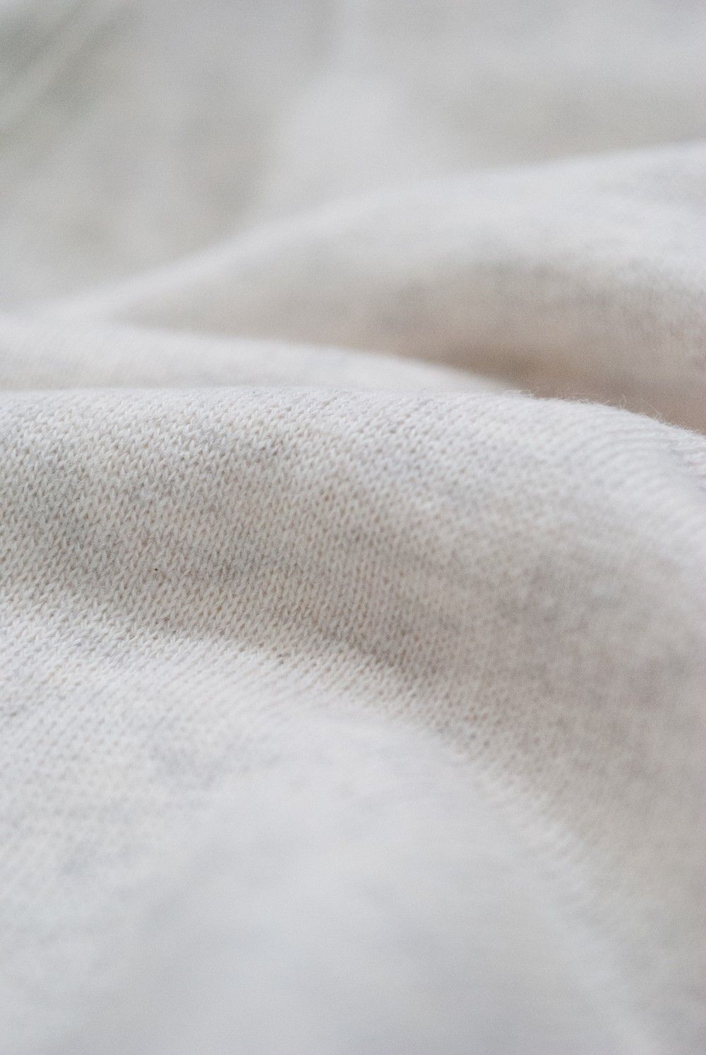 【ラスト1点】"WOK" sweat shirts 【ユニセックス】(WHITE)