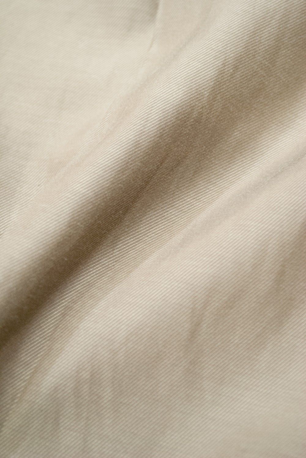 【ラスト1点】【16AW】ALPACA SHAGGY SHAWL COLLAR COAT(BEIGE)