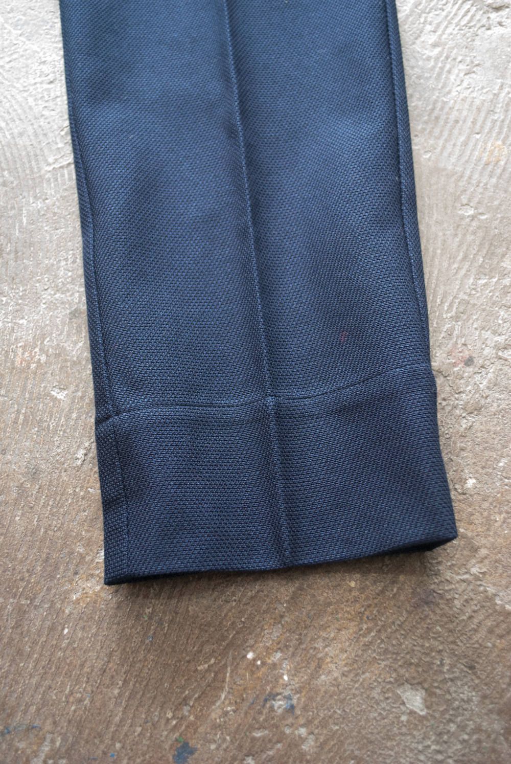 【30着限定生産】Saltyセットアップ(NAVY)