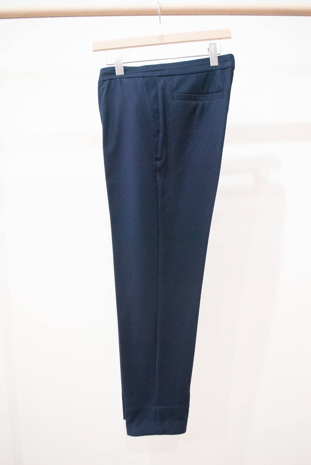 【30着限定生産】Saltyセットアップ(NAVY)