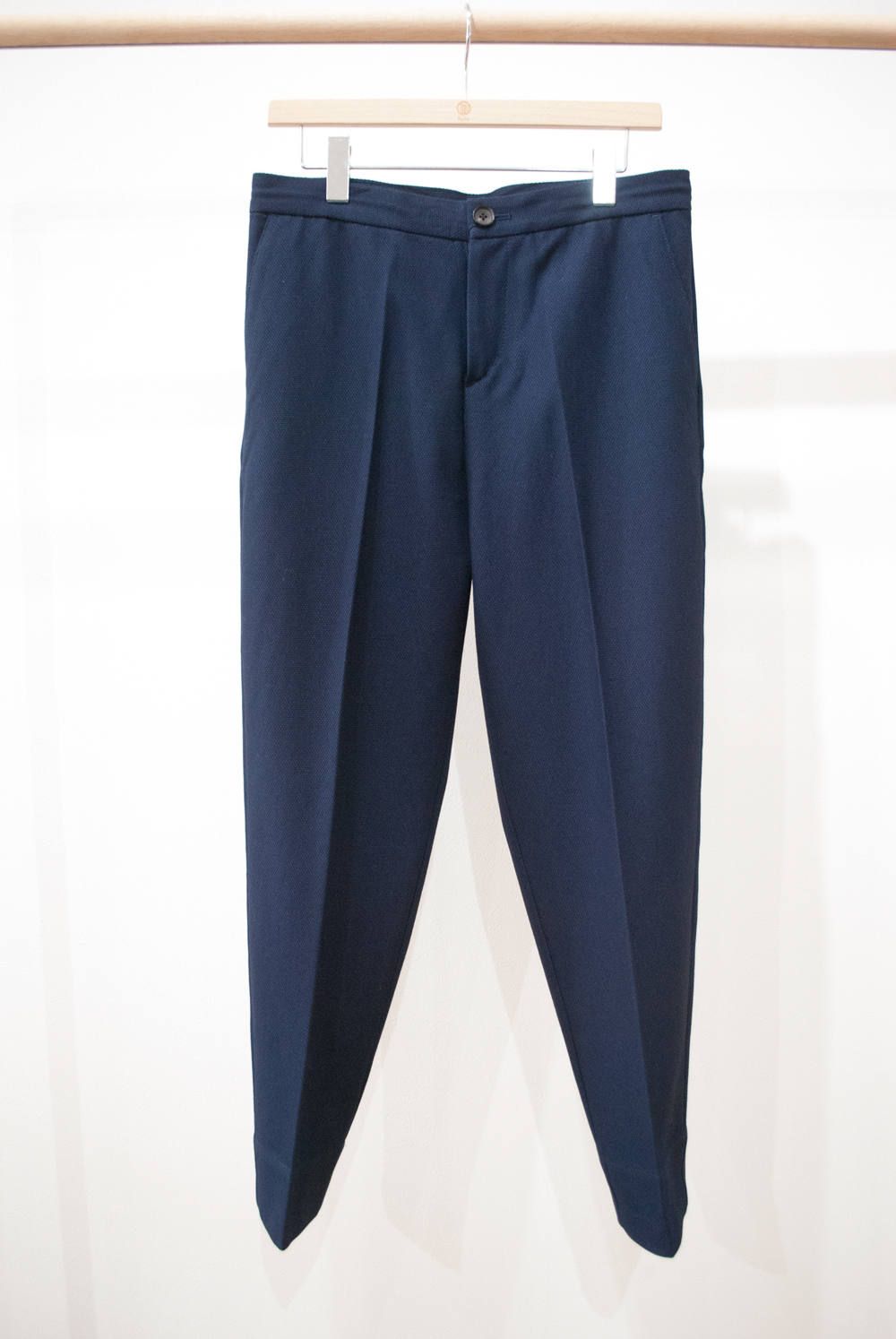 【30着限定生産】Saltyセットアップ(NAVY)