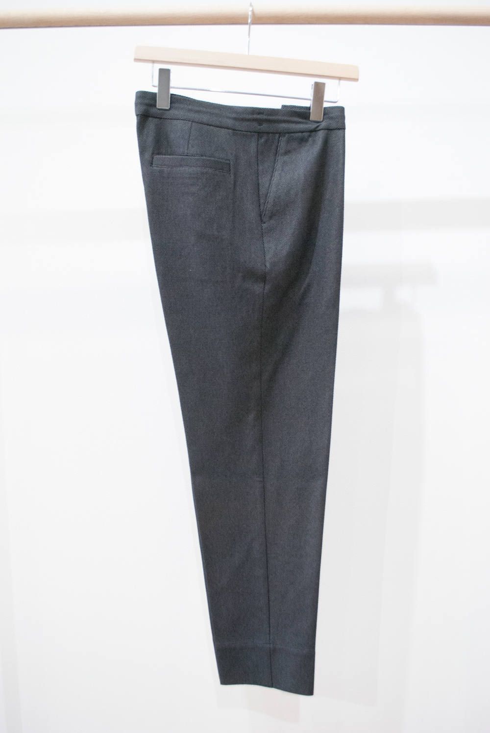 【30着限定生産】Saltyセットアップ(CHARCOAL)