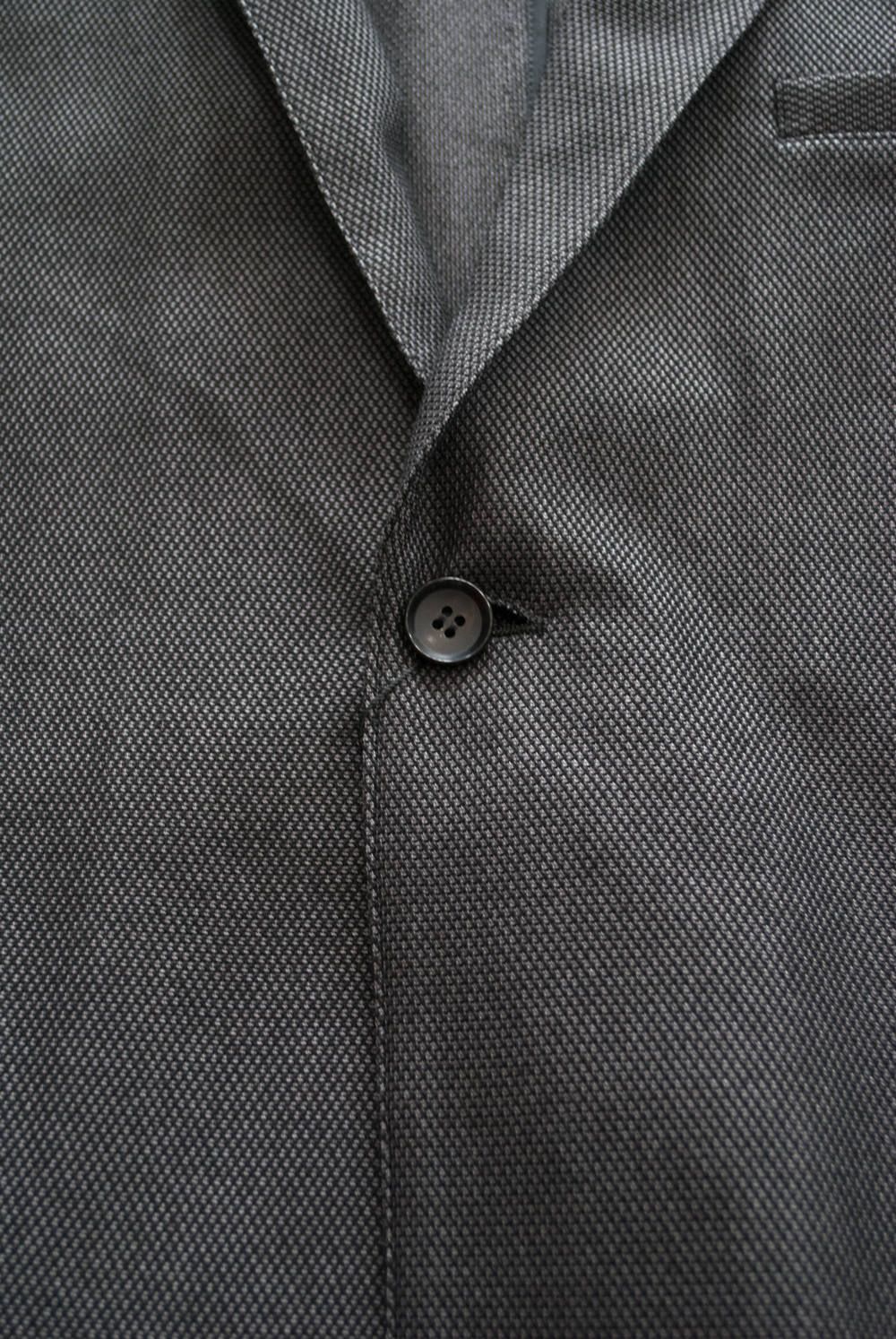 【30着限定生産】Saltyセットアップ(CHARCOAL)