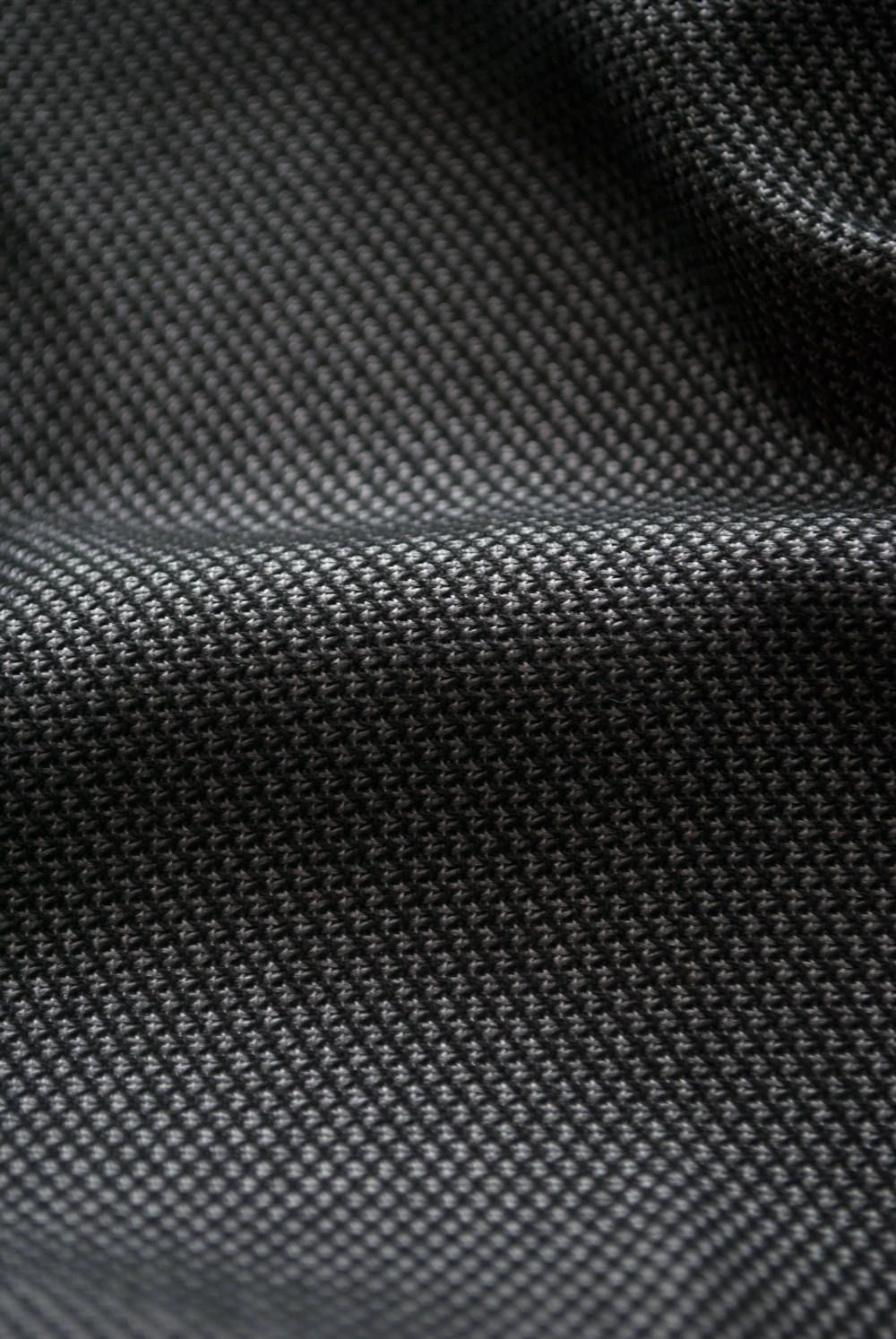【30着限定生産】Saltyセットアップ(CHARCOAL)