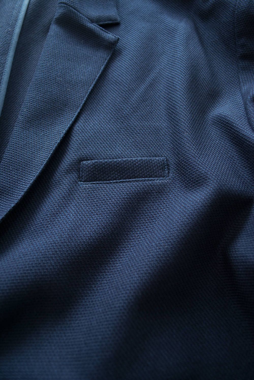 【30着限定生産】Saltyセットアップ(NAVY)