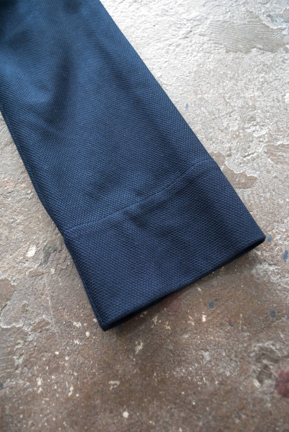 【30着限定生産】Saltyセットアップ(NAVY)
