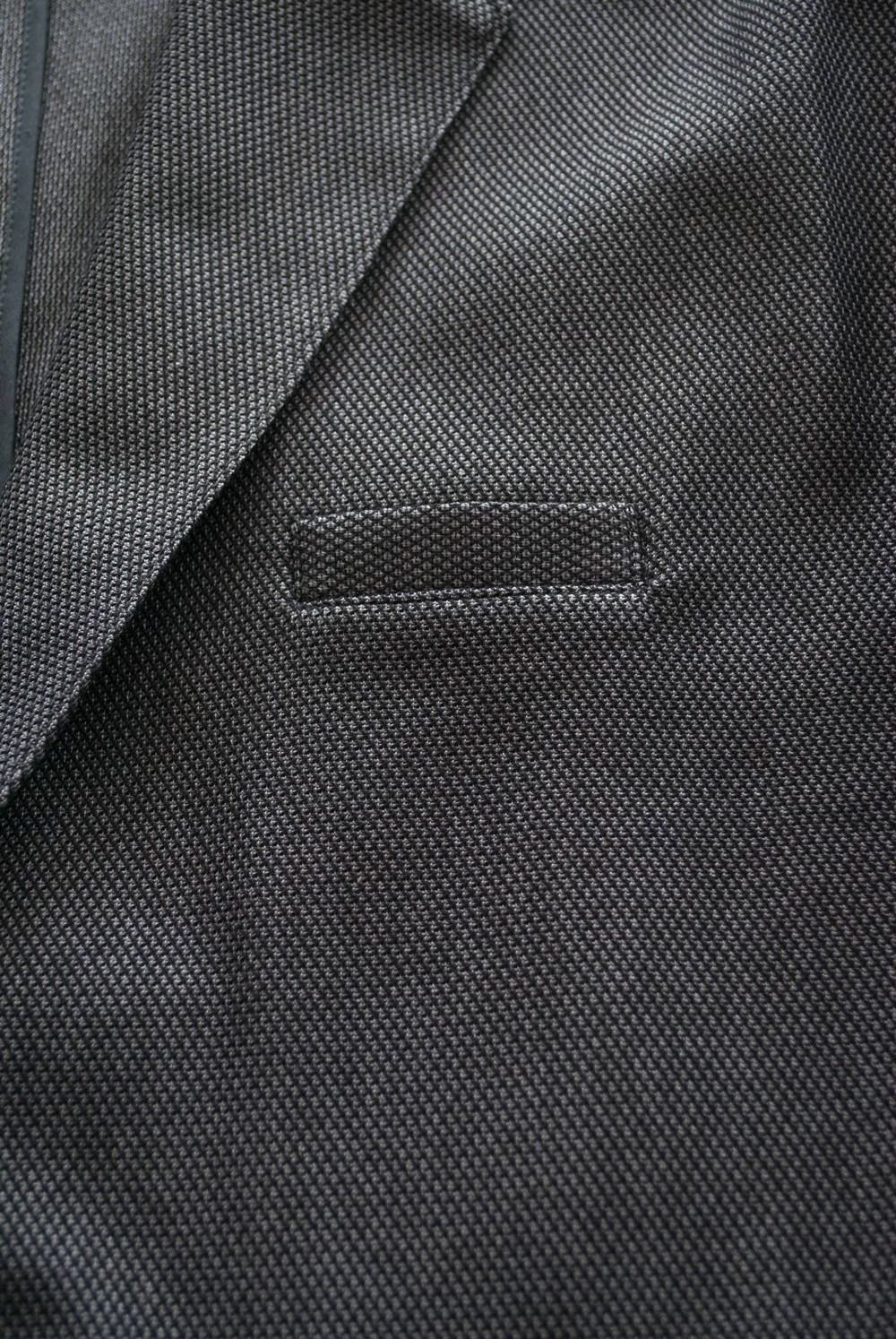 【30着限定生産】Saltyセットアップ(CHARCOAL)