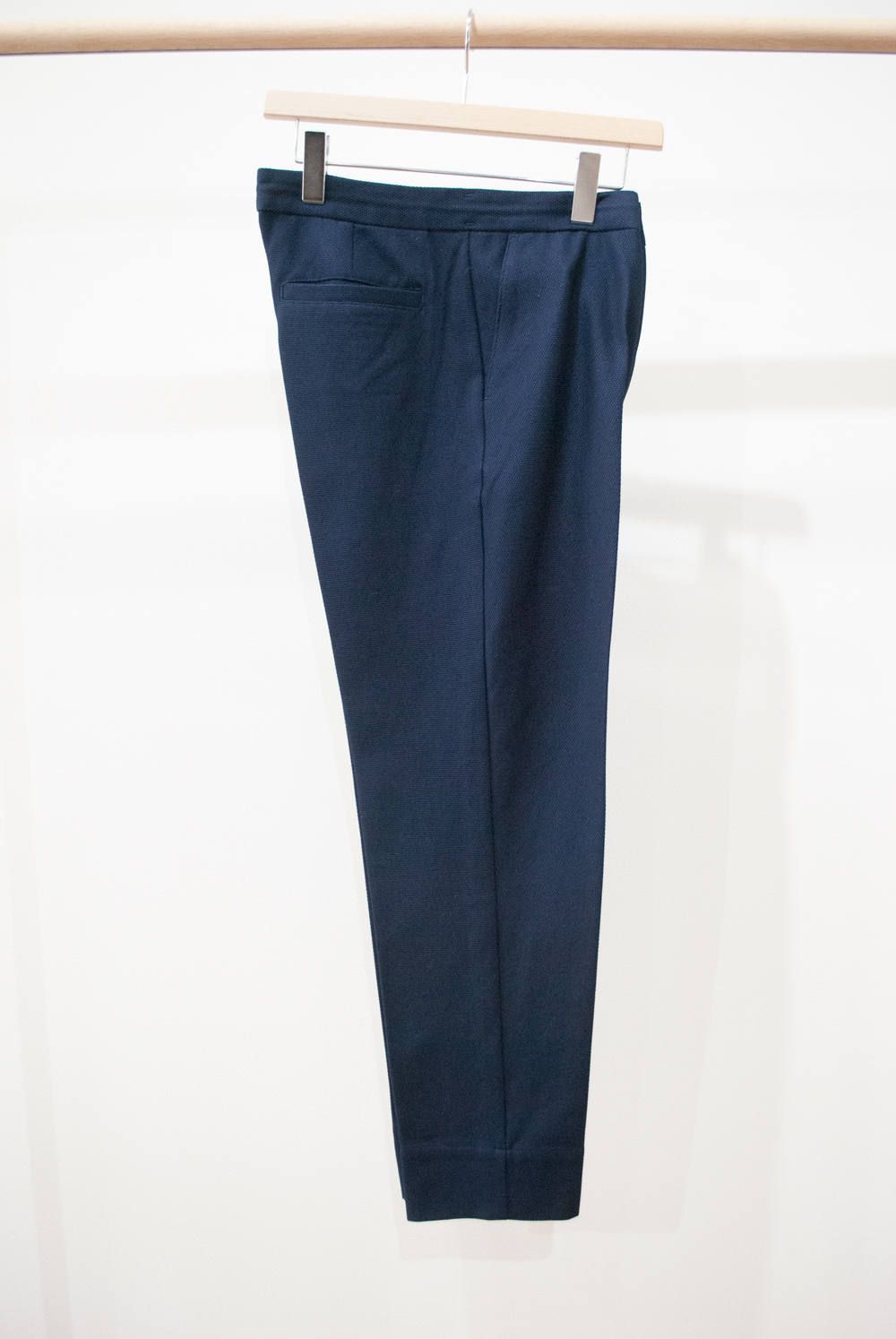 【30着限定生産】Saltyセットアップ(NAVY)