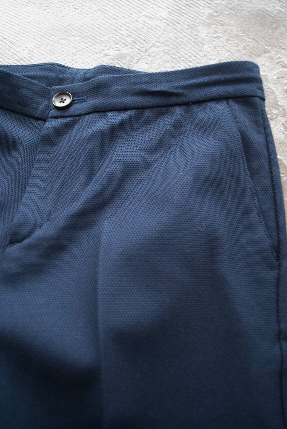 【30着限定生産】Saltyセットアップ(NAVY)