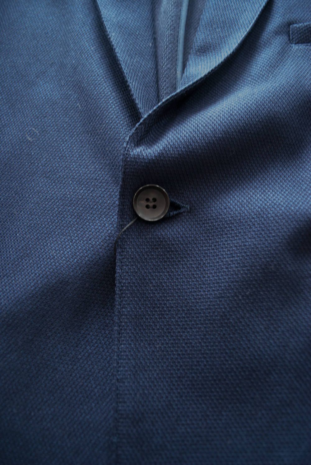 【30着限定生産】Saltyセットアップ(NAVY)