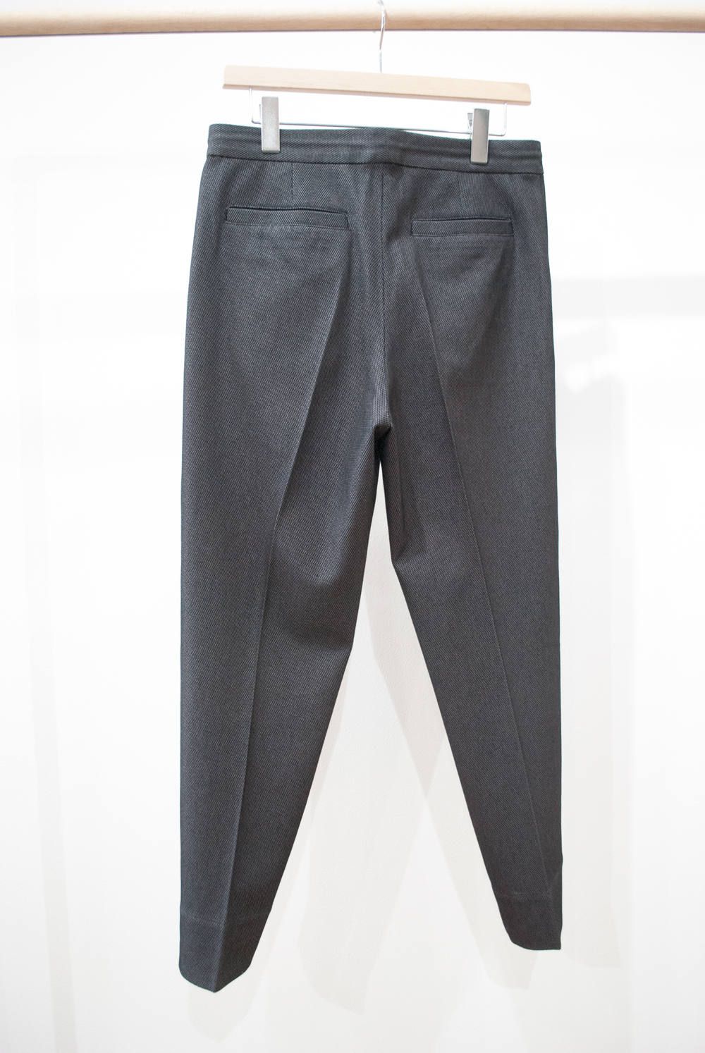 【30着限定生産】Saltyセットアップ(CHARCOAL)