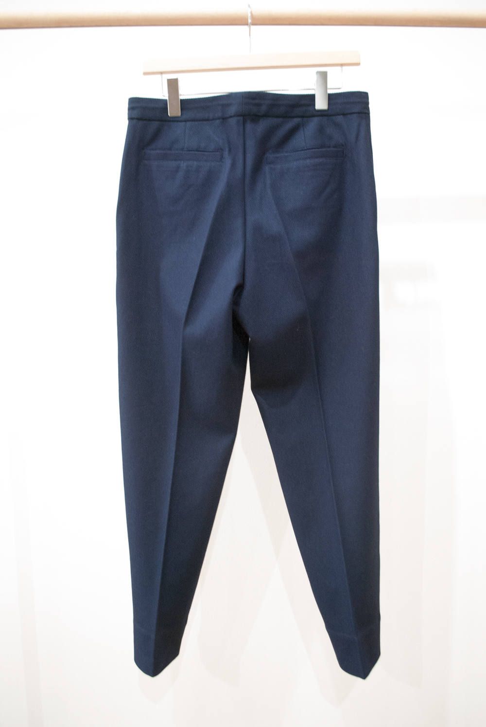 【30着限定生産】Saltyセットアップ(NAVY)