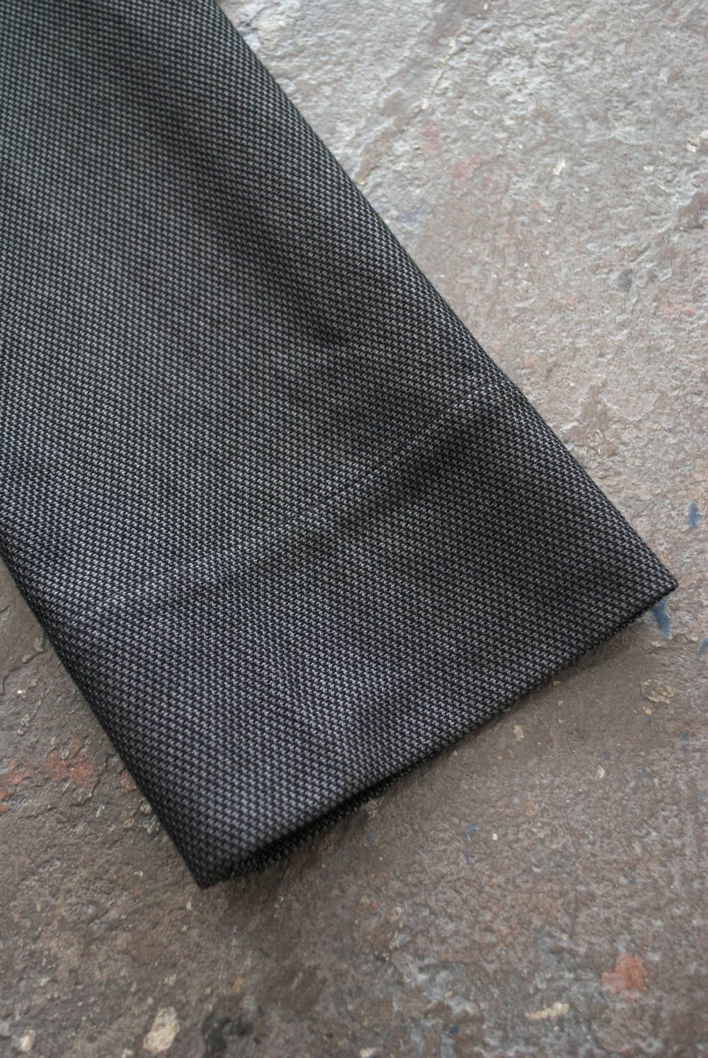 【30着限定生産】Saltyセットアップ(CHARCOAL)