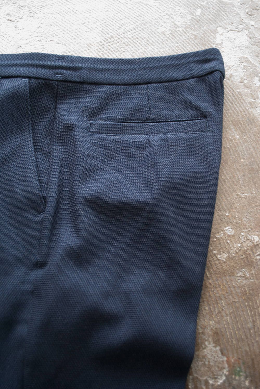 【30着限定生産】Saltyセットアップ(NAVY)